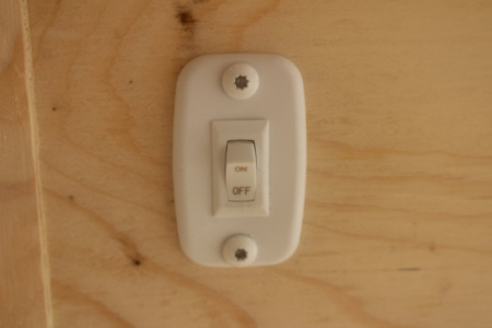 New 2026 Darkhorse Cargo 7' x 14' Enclosed Trailer - Ramp Door - 6' Interior Height - 7000# GVW