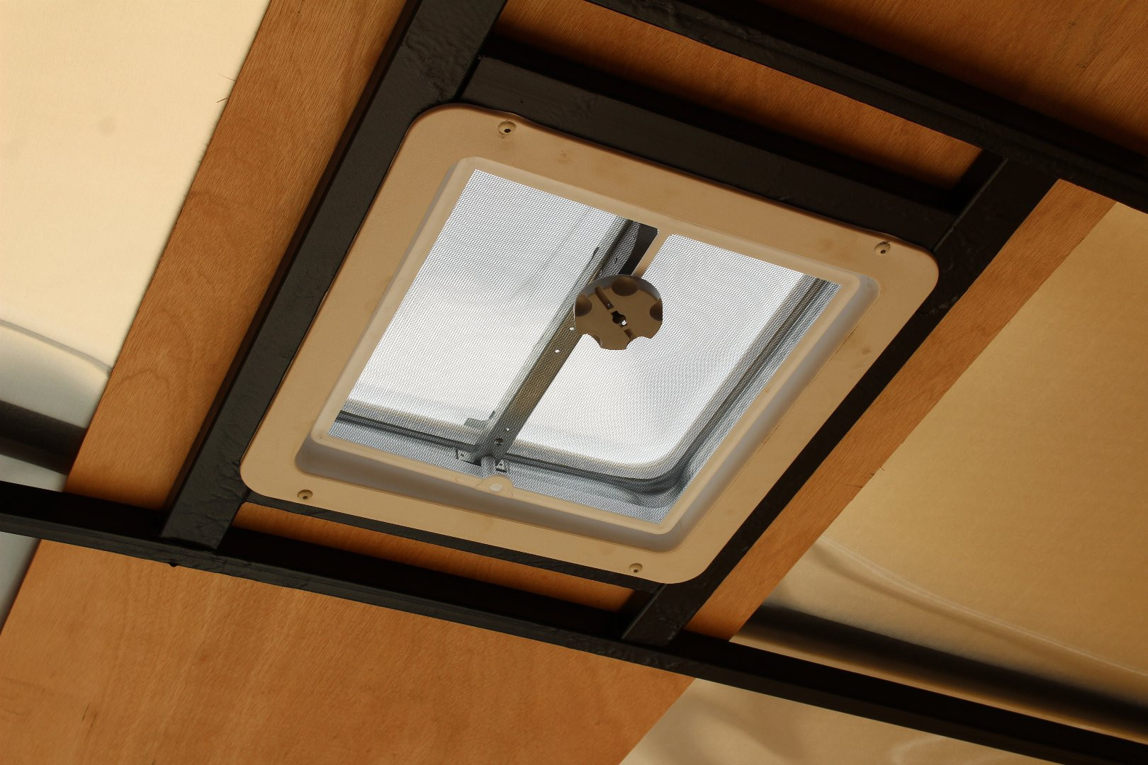 New 2026 Darkhorse Cargo DHW 7' x 16' Enclosed Trailer - Rear Ramp Door - 6' Interior Height - 7000# GVW