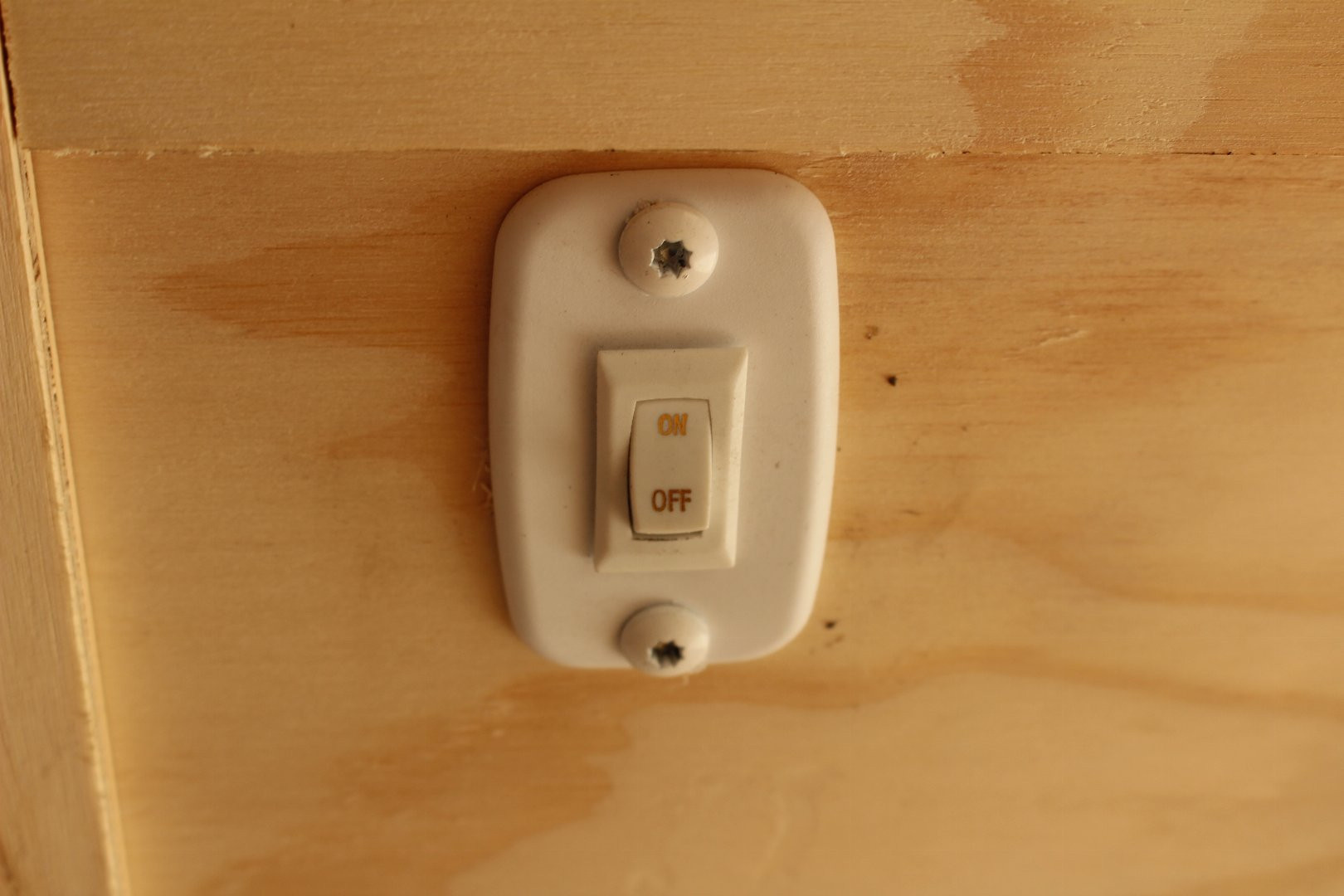 New 2026 Darkhorse Cargo DHW 7' x 16' Enclosed Trailer - Rear Ramp Door - 6' Interior Height - 7000# GVW