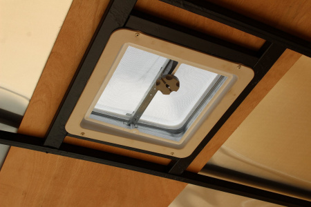 New 2026 Darkhorse Cargo DHW 7' x 16' Enclosed Trailer - Rear Ramp Door - 6' Interior Height - 7000# GVW