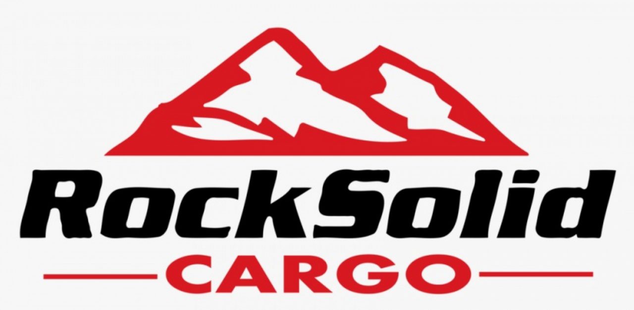 4×6 Enclosed Cargo Trailer photo 4