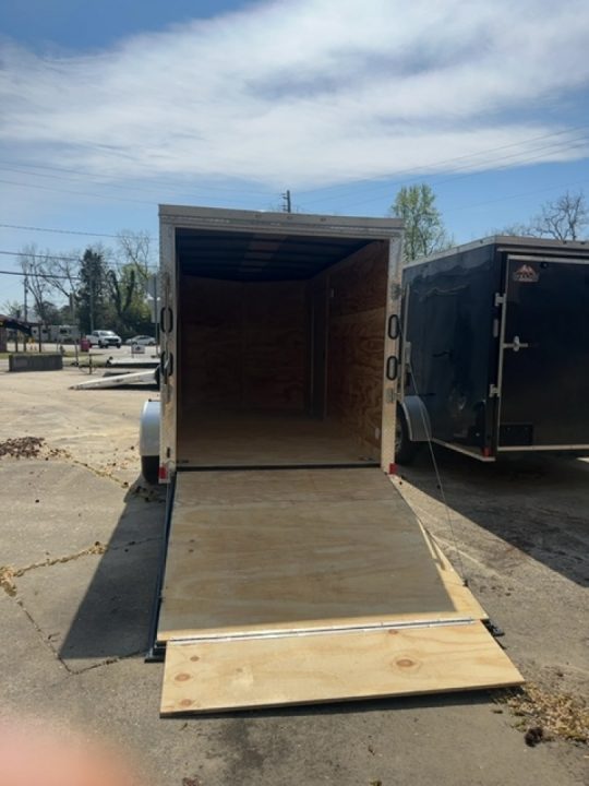 Rock Solid Cargo photo 4