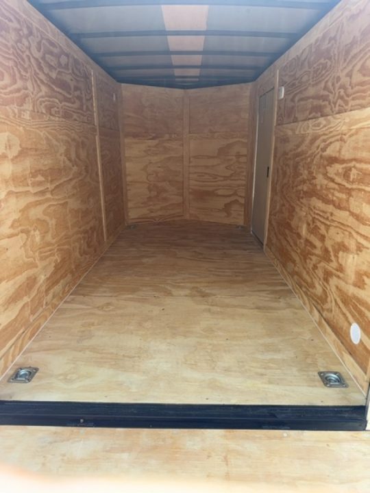Rock Solid Cargo photo 5