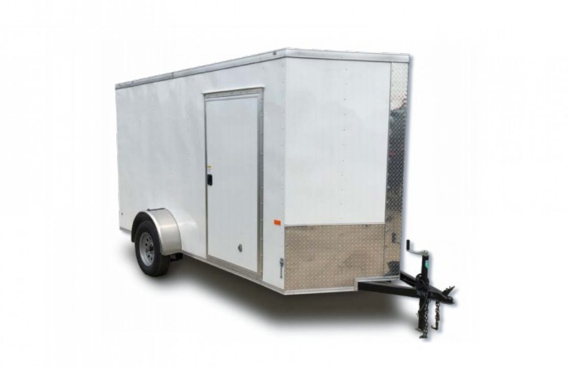 Rock Solid Cargo photo 3