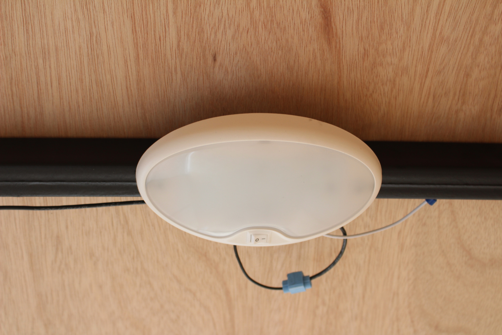 New 2026 Darkhorse Cargo 7' x 14' Enclosed Trailer - Ramp Door - 7' Interior Height - 7000# GVW