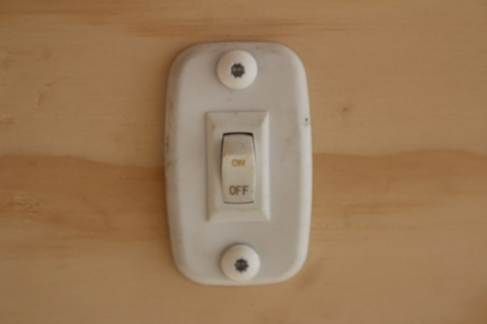 New 2026 Darkhorse Cargo 7' x 14' Enclosed Trailer - Ramp Door - 7' Interior Height - 7000# GVW