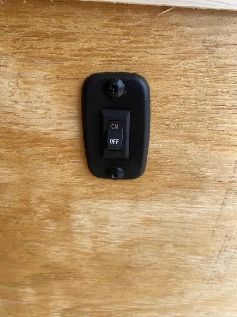 New 2026 Homesteader Trailer Intrepid HD 716IH Cargo / Enclosed Trailer