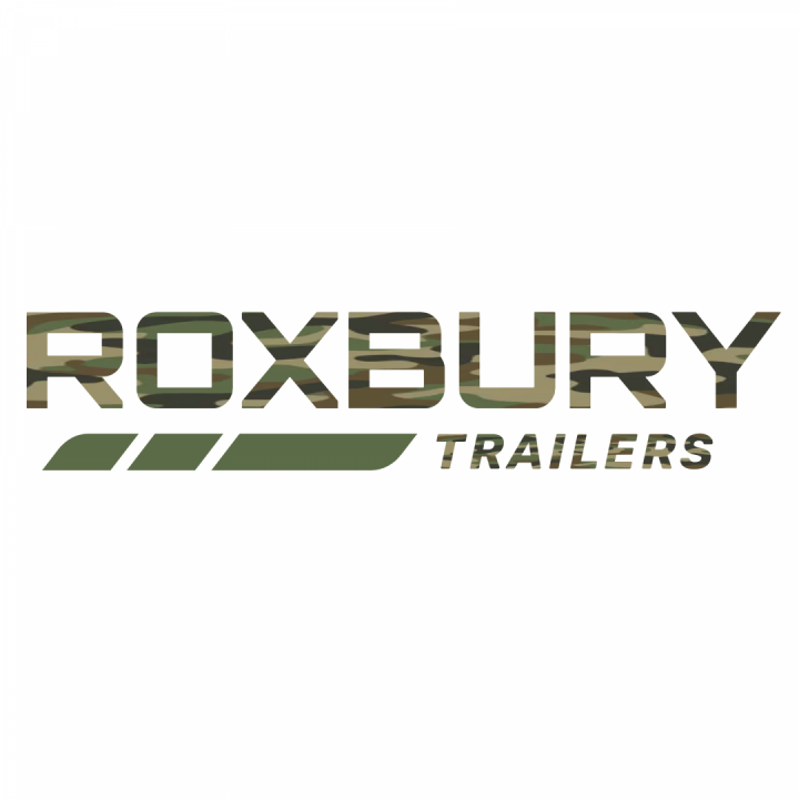 New 2026 Sure-Trac 8.5x20+5 25.9K HD Beavertail Deckover Trailer (10 TON)