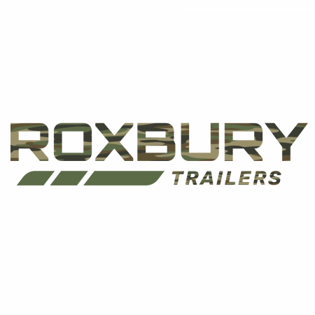 New 2026 Sure-Trac 8.5x20+5 25.9K HD Beavertail Deckover Trailer (10 TON)