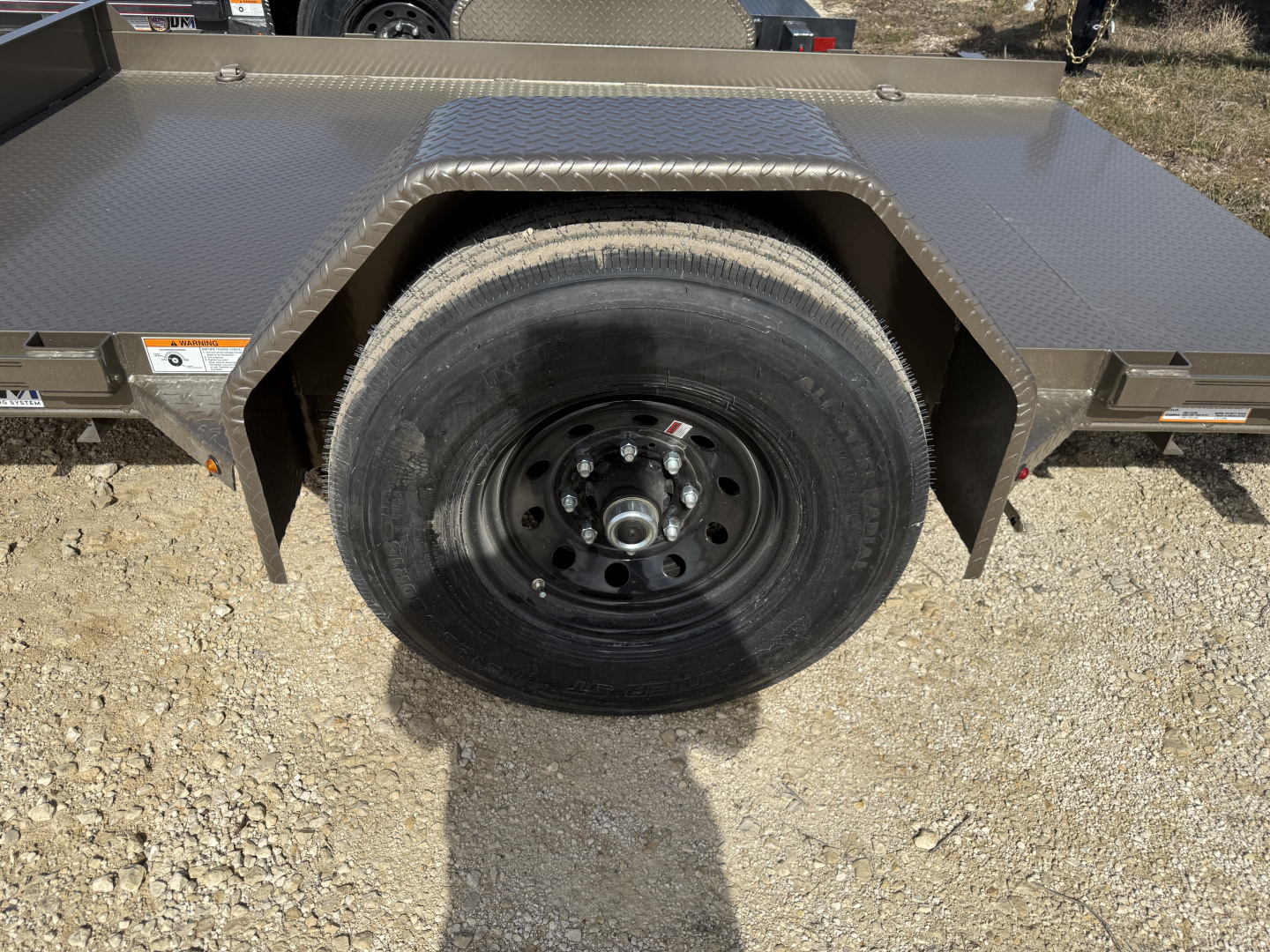 New 2026 Diamond C Trailers DSA107 10X77 Tilt Trailer