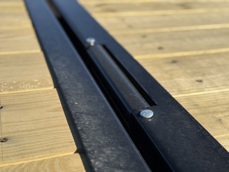 New 2026 Load Trail GE 102X32 Tilt Trailer / 14 PLY / WIRELESS REMOTE / 21000 GVWR