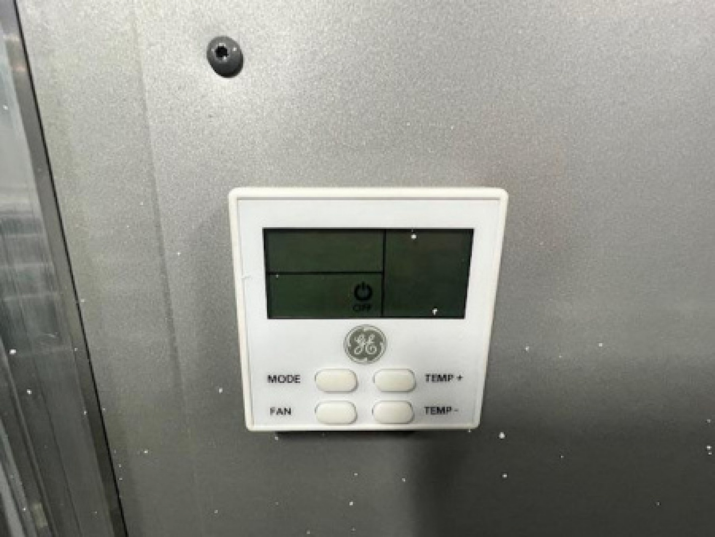 New 2024 Outlaw Trailers 8.5x32 18K Car / Racing Trailer