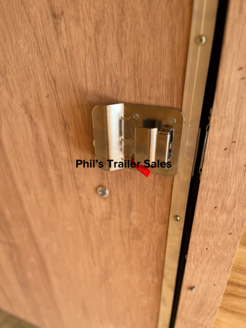 New 2026 Continental Cargo NEW 7X14 + V-NOSE 6'6'' FT INTERIOR ENCLOSED CARGO TRAILER Cargo / Enclosed Trailer