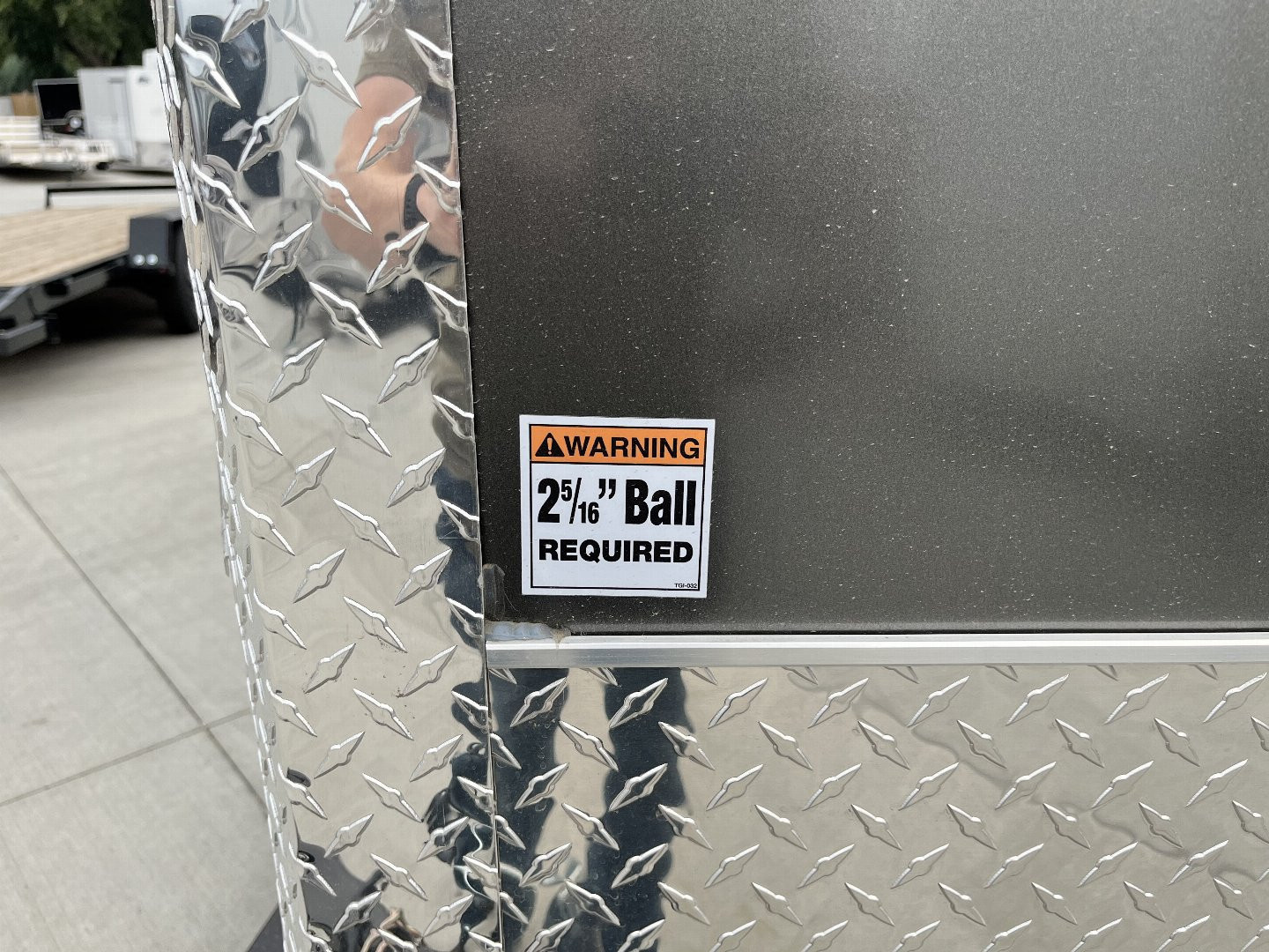 New NEW 2026 AERO 7x14 +2 V QUALITY Enclosed, Wood Interior, Rear Ramp Cargo Trailer