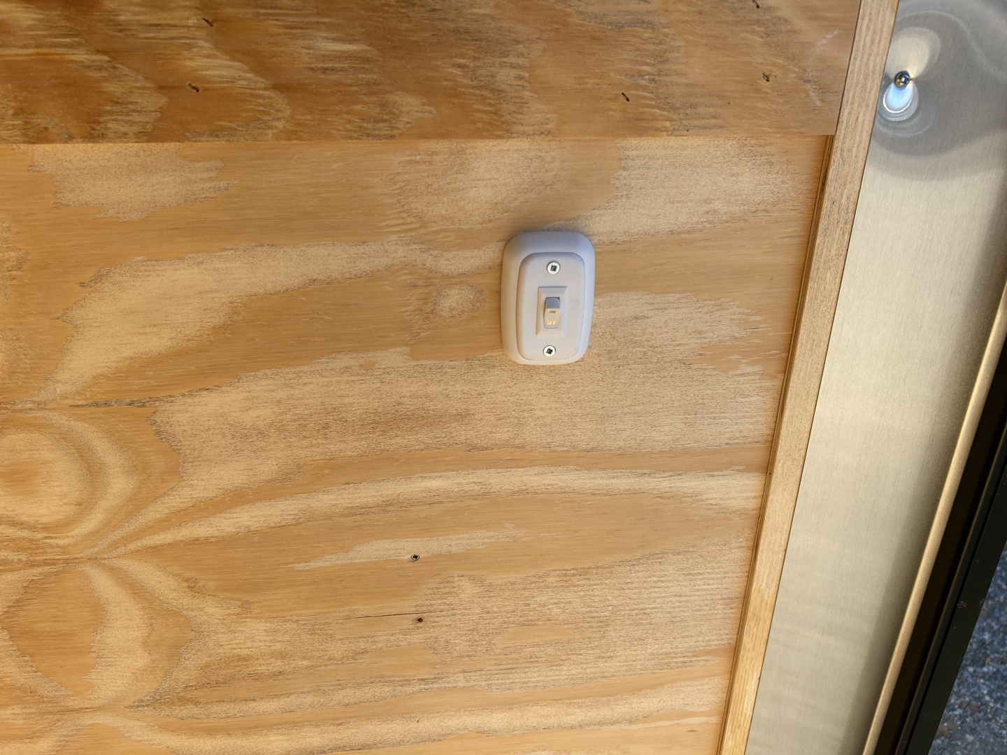 New 2026 Spartan 7'X12' 7k Enclosed Trailer