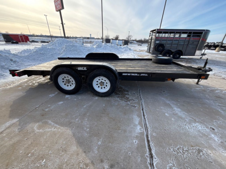 Used 2003 Other USED Other