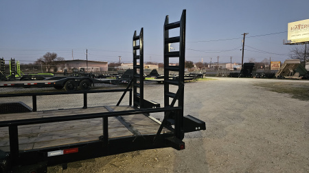 New 2026-Norstar-83-x-24-Iron-Bull-ETG-Gooseneck-Lowboy-Pipetop,-Stand-Up-Ramps-base-50HEG2422T1910044