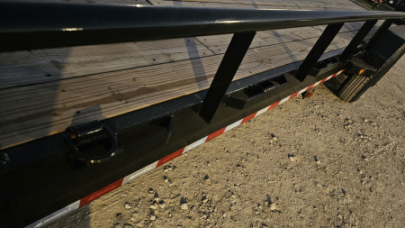 New 2026-Norstar-83-x-24-Iron-Bull-ETG-Gooseneck-Lowboy-Pipetop,-Stand-Up-Ramps-base-50HEG2422T1910044