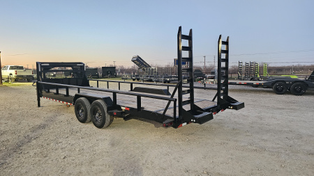 New 2026-Norstar-83-x-24-Iron-Bull-ETG-Gooseneck-Lowboy-Pipetop,-Stand-Up-Ramps-base-50HEG2422T1910044