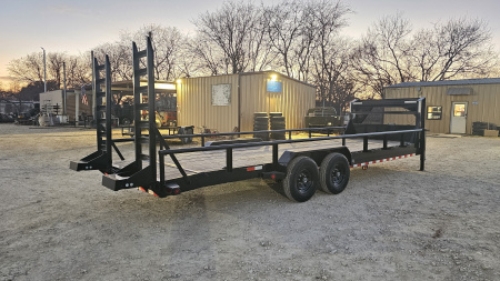 New 2026-Norstar-83-x-24-Iron-Bull-ETG-Gooseneck-Lowboy-Pipetop,-Stand-Up-Ramps-base-50HEG2422T1910044