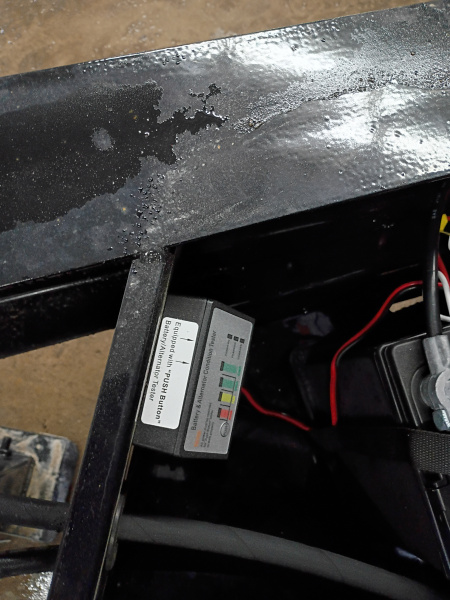 New 2026 PJ Trailers DM162