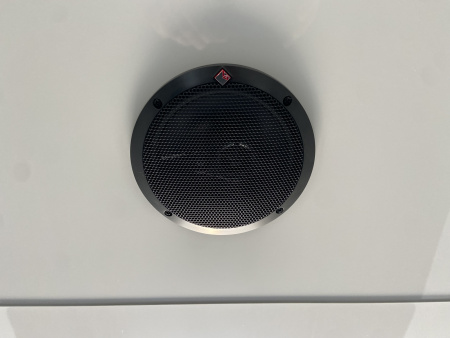 New United APREM 8.5x28 Racing Trailer