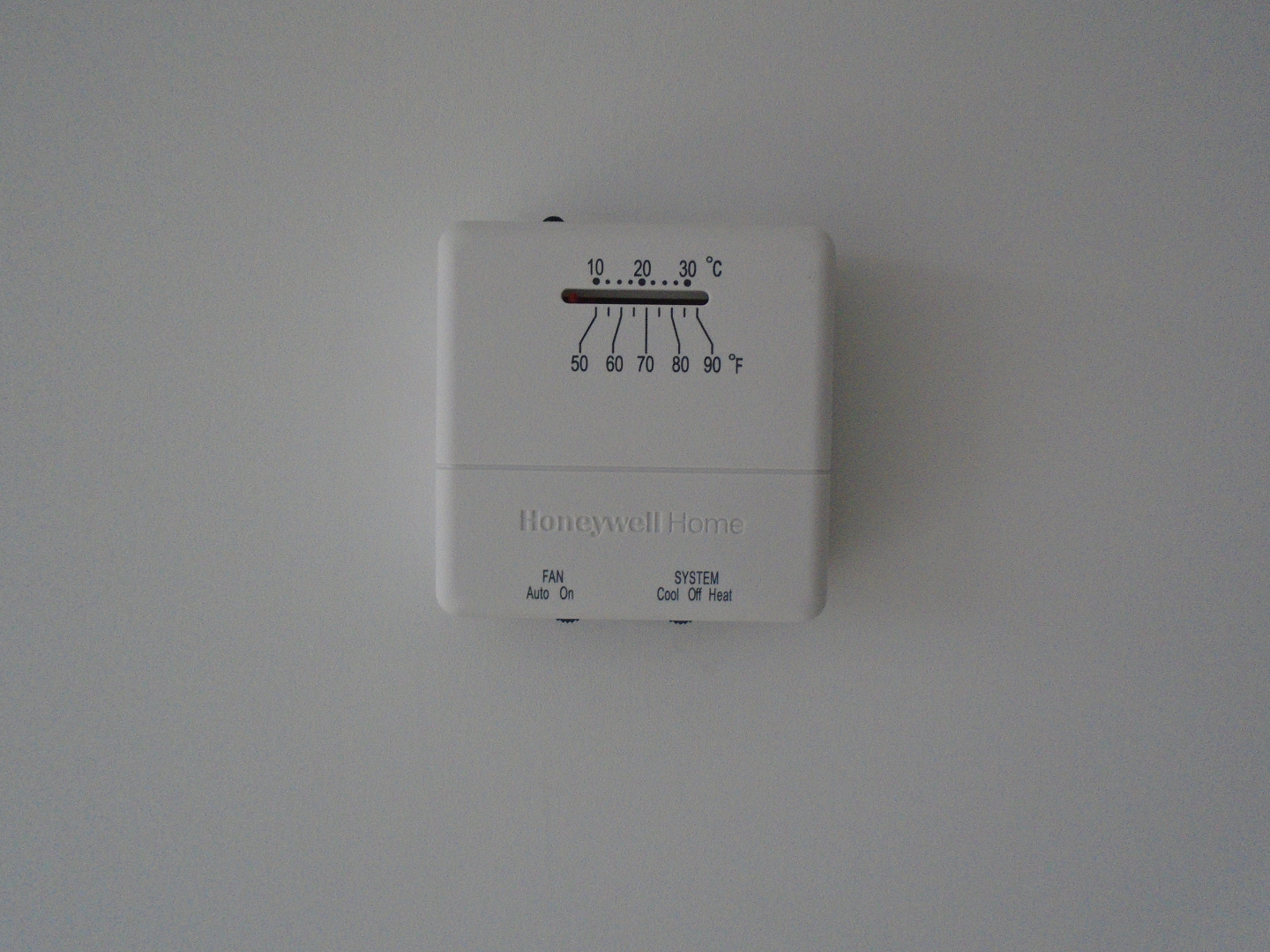 New 2026 SnoPro Trailers 101X24 HEATED Snowmobile Trailer