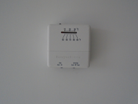 New 2026 SnoPro Trailers 101X24 HEATED Snowmobile Trailer