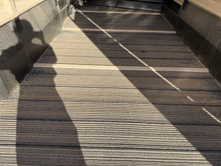 New 2025 Swift Built Trailers 18' BP 14K STOCK TRAILER W/TACK Stock / Stock Combo Trailer