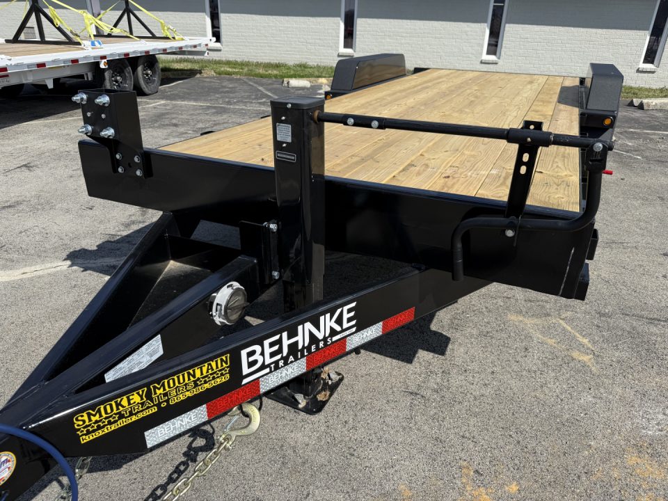 2026 Behnke photo 9