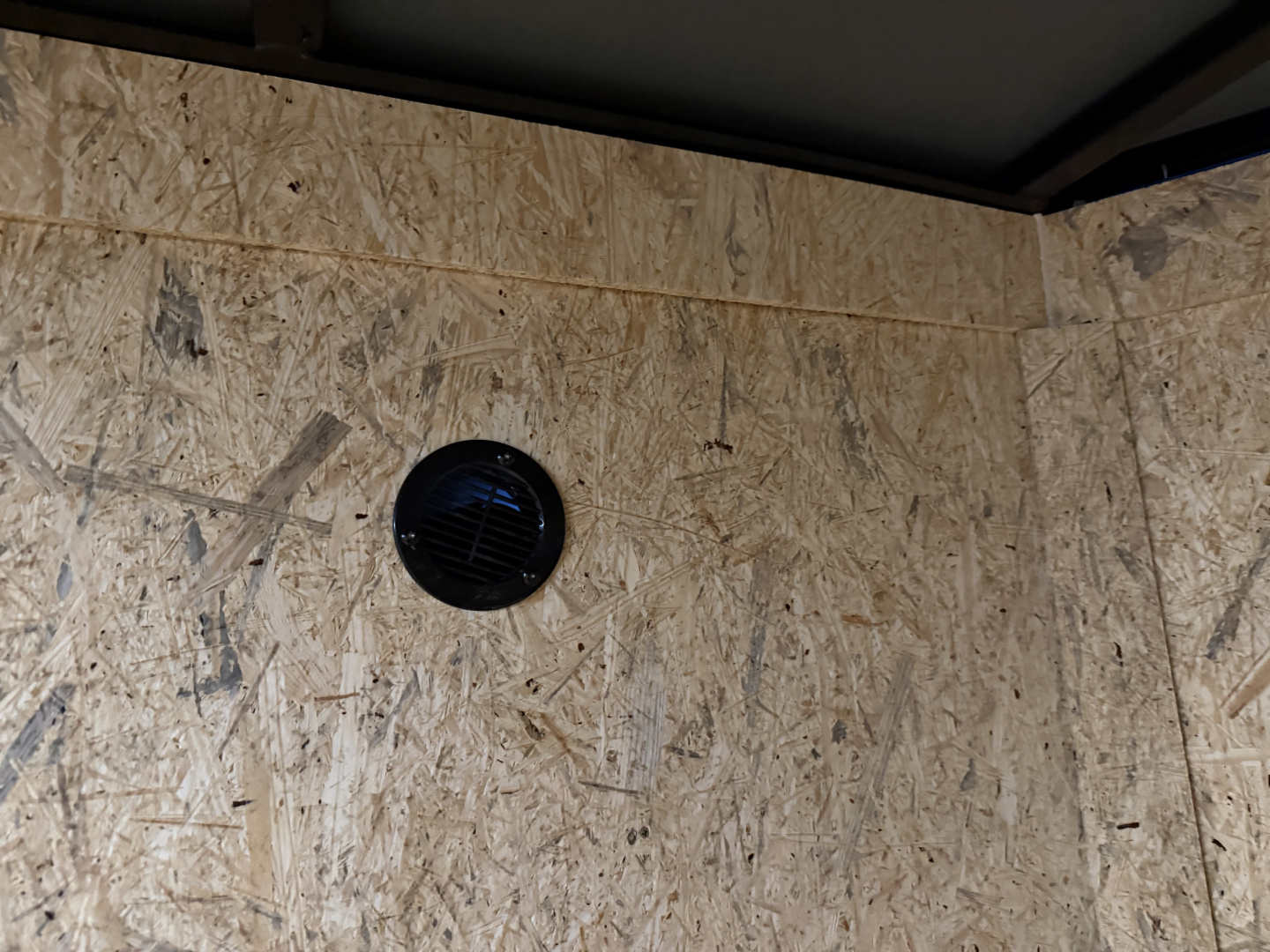 New 2026 Covered Wagon Trailers 6X12 TA2 POLY 2 TONE Cargo / Enclosed Trailer