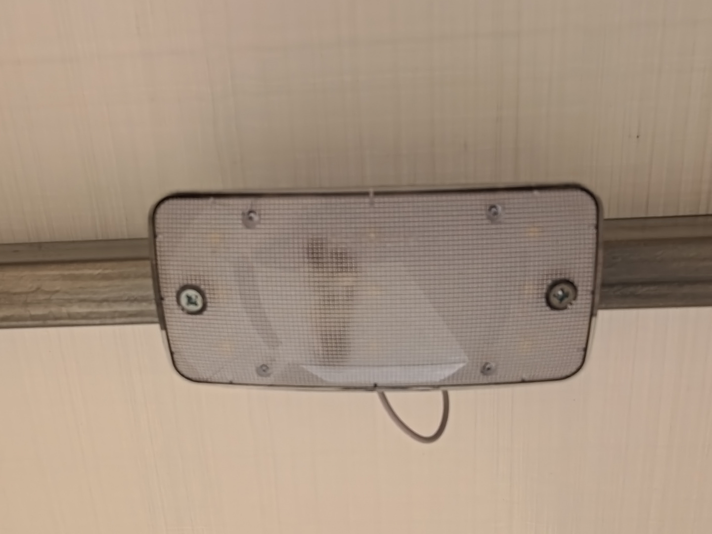 New 2026 Formula Trailers 7.5 x 16 x 7 Conquest SE Flat Top Sloped V-Nose Cargo / Enclosed Trailer