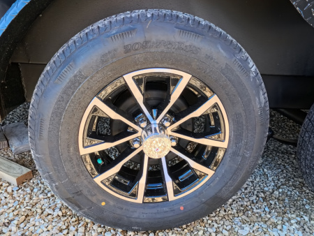 New 2026 Formula Trailers 7.5 x 16 x 7 Conquest SE Flat Top Sloped V-Nose Cargo / Enclosed Trailer