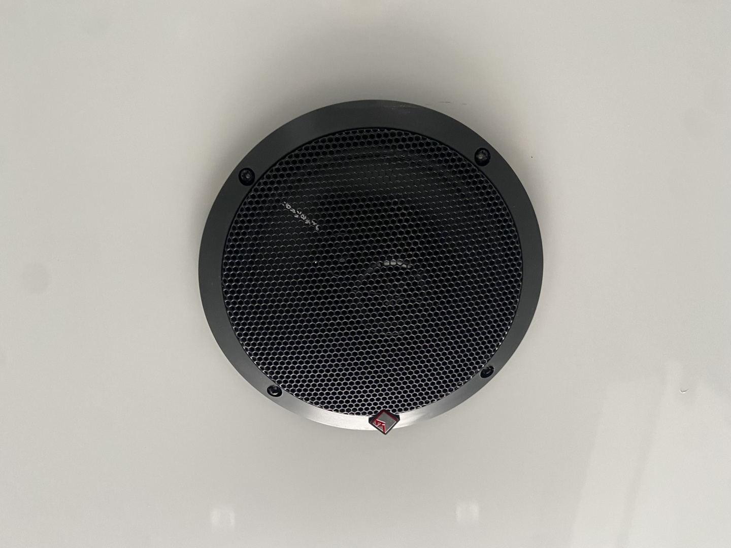 New United PREM 8.5x24 Racing Trailer