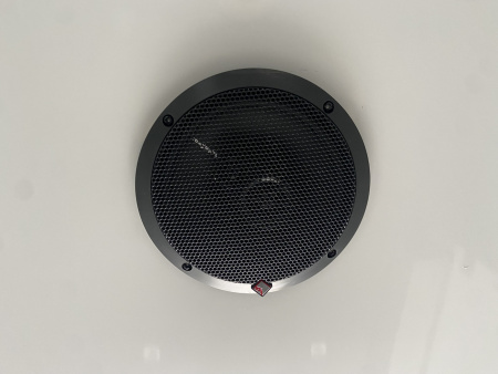 New United PREM 8.5x24 Racing Trailer