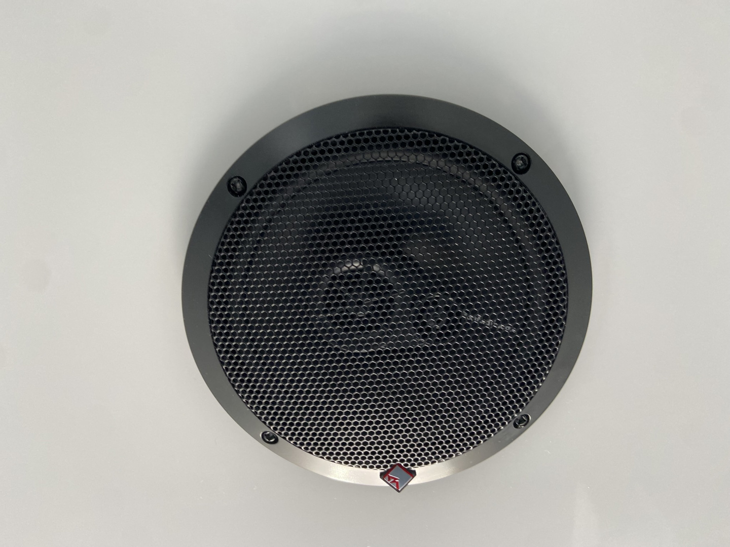 New 2026 United Prem 8.5X28 Racing Trailer