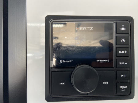 New 2026 United Prem 8.5X28 Racing Trailer