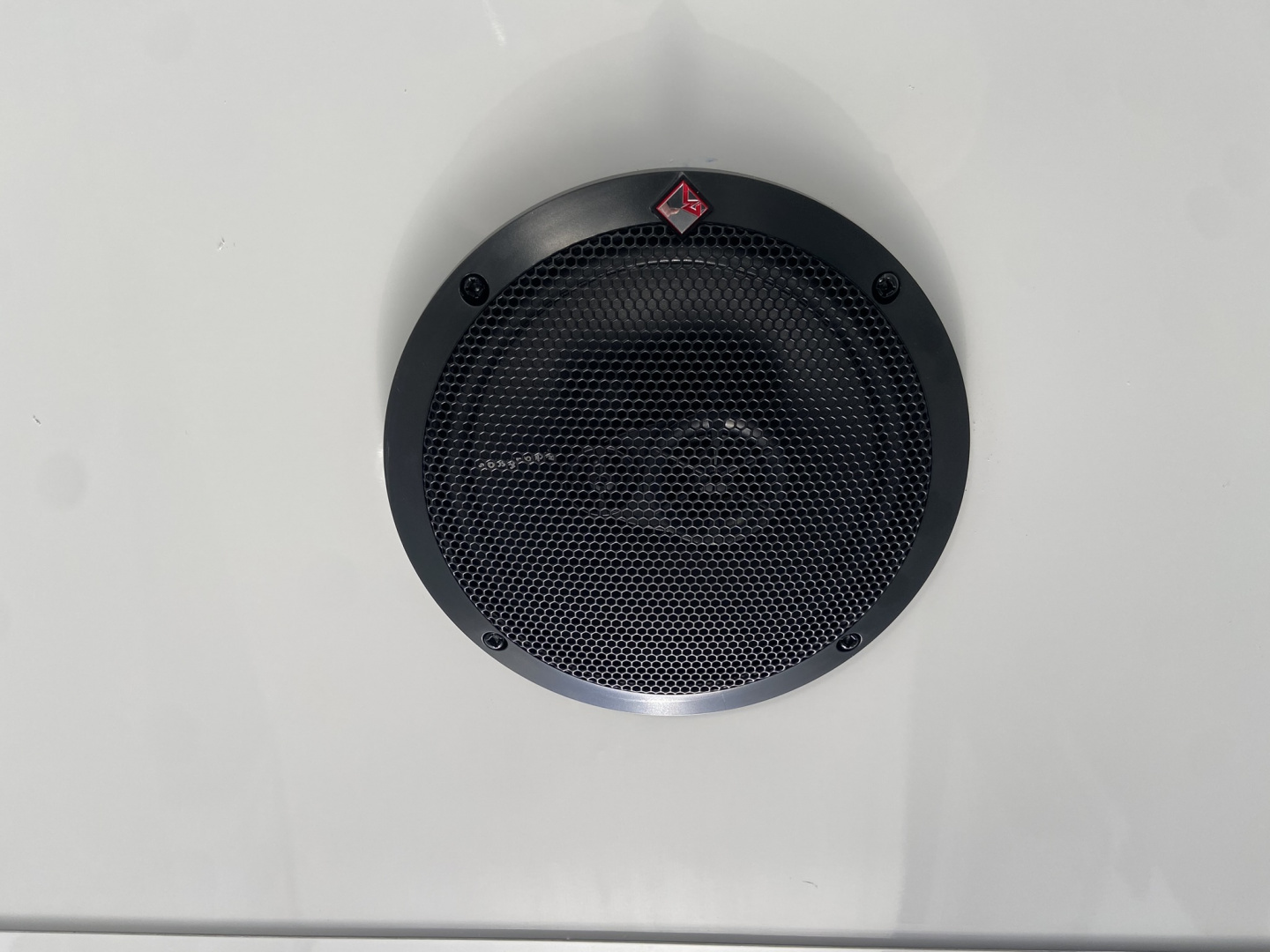 New United Trailers PREM 8.5X28 Racing Trailer