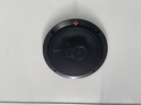 New United Trailers PREM 8.5X28 Racing Trailer