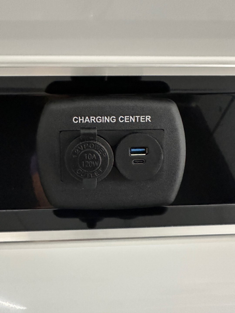 New 2026 ATC 28' ROM450 Car Hauler W/ PED DOOR