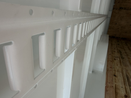 New 2026 X-On 8-20 Enclosed - Heavy Duty 14K GVWR