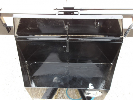 New 2026 PJ Trailers CE182 Equipment Trailer
