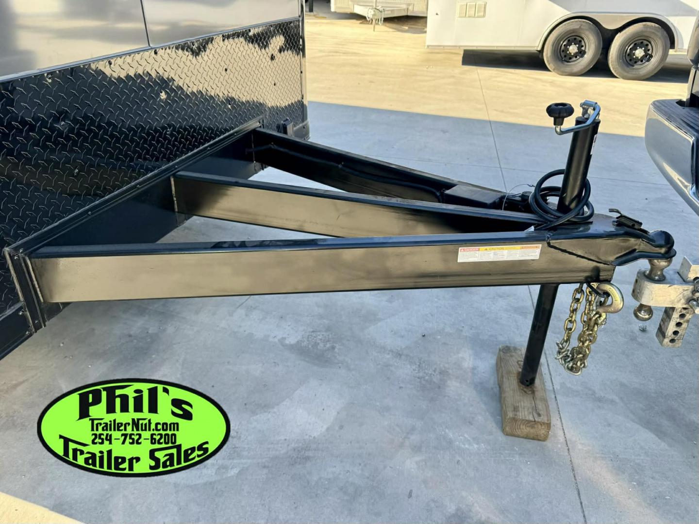 New 2026 Stallion Manufacturing LLC 8.5X28 RACE TRAILER Car / Racing Trailer UPGRADED 7000 LB TORSION AXLES / ROADSIDE CABINETS / SCREWLESS .080 EXTERIOR / REAR WING WITH LOADING LIGHTS