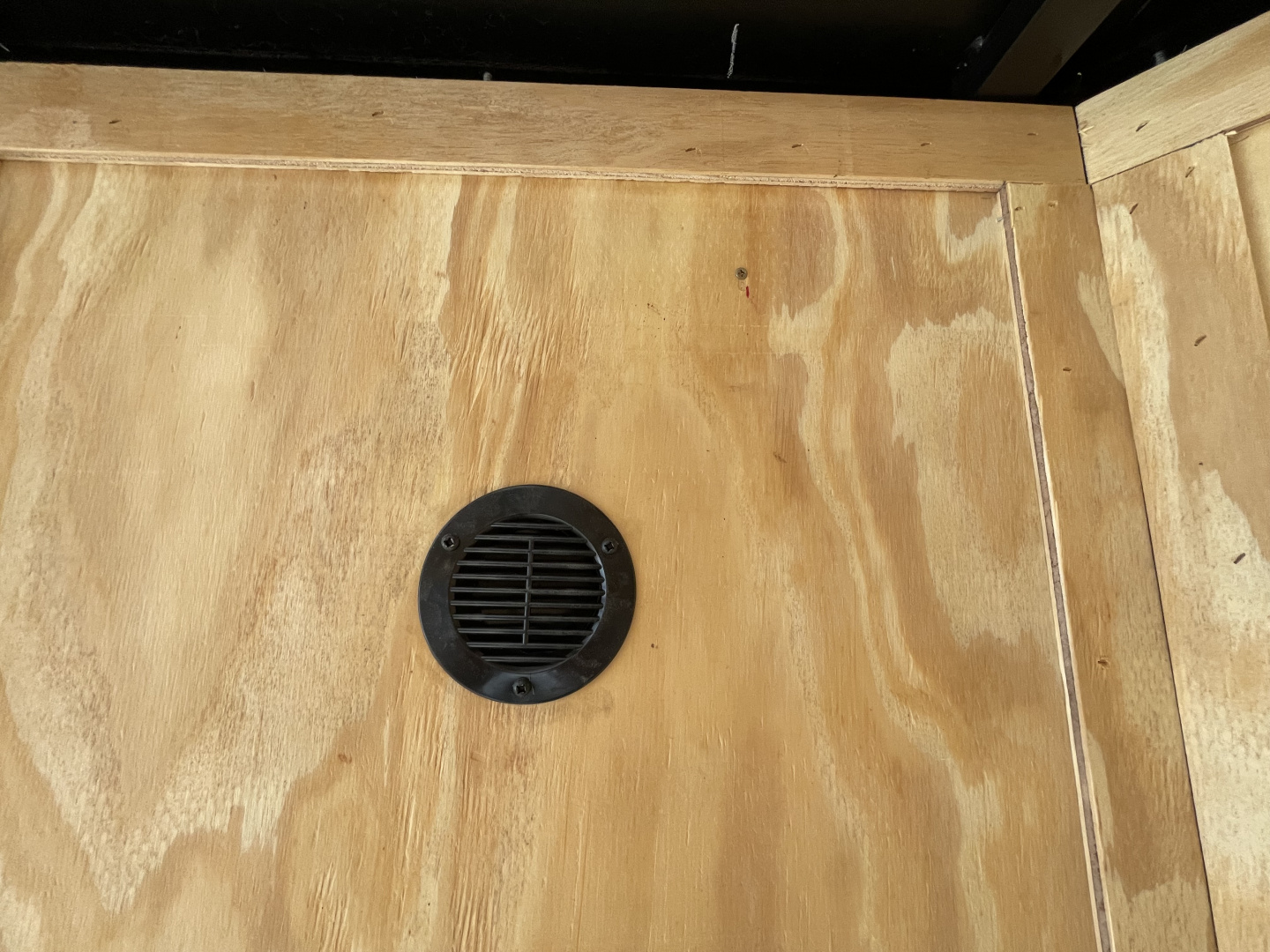 New 2026 Manley Trailers 7x14TA Cargo / Enclosed Trailer