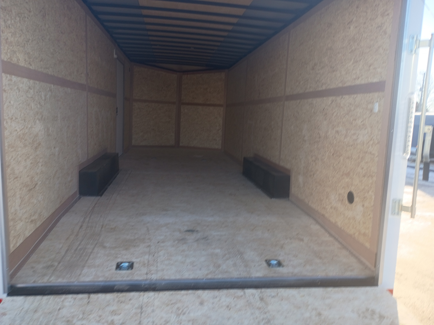 New 2026 ATW ELITE SERIES 8.5X24
