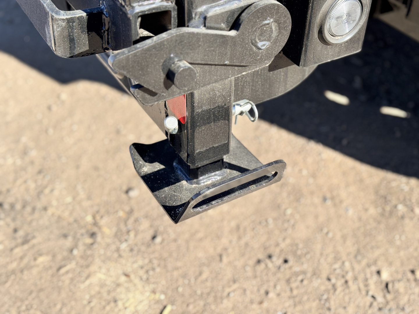 New 2026 Load Trail 7-14 Dump 7K Axles