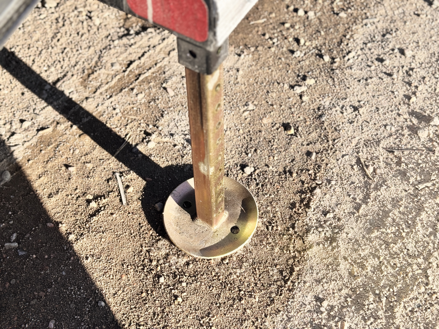 New 2026 Royal 7.5-16-1.5V Enclosed