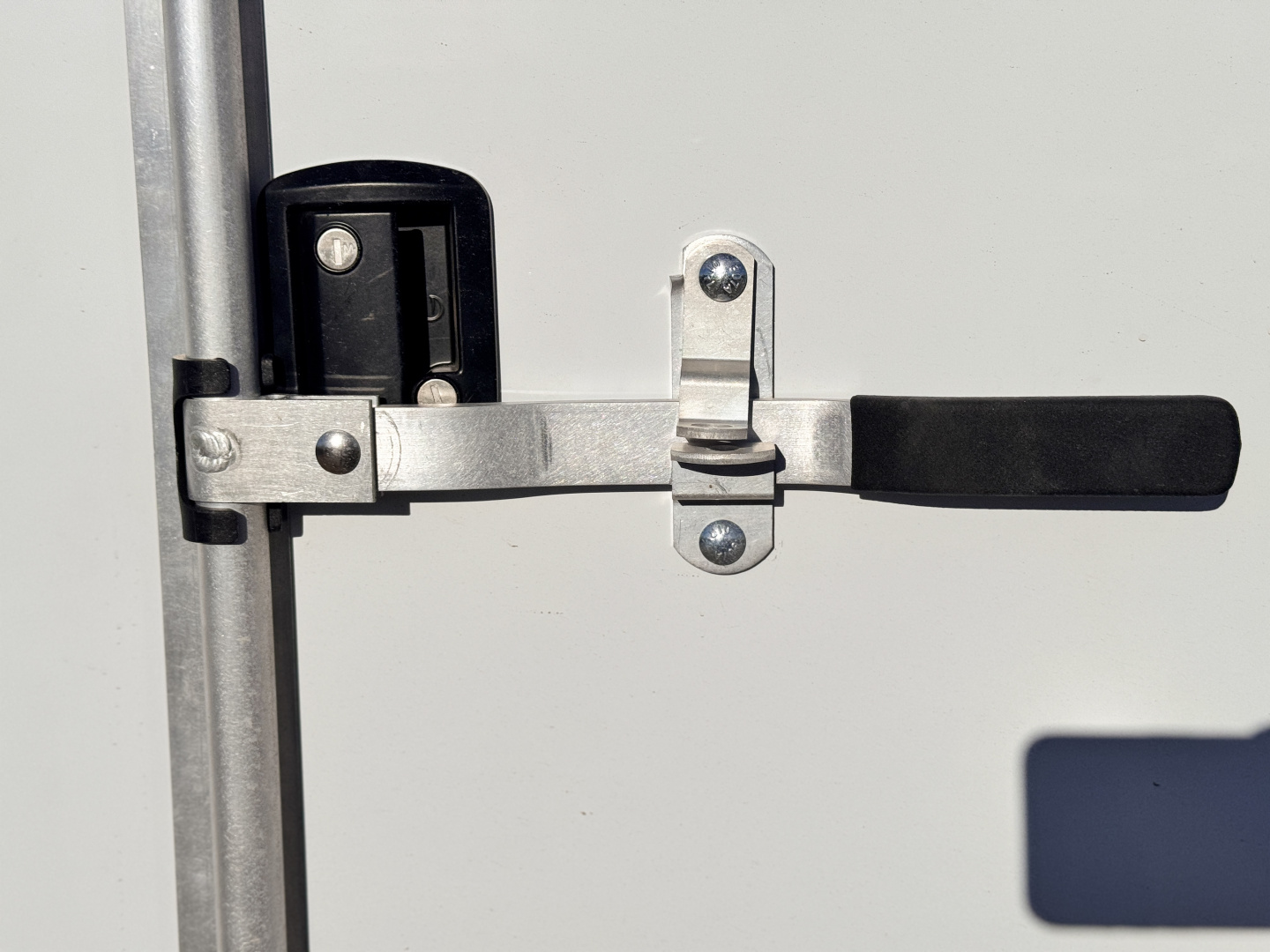 New 2026 Royal 7.5-16-1.5V Enclosed