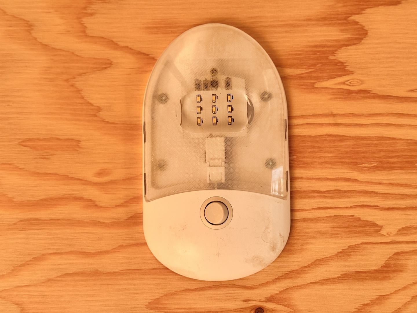 New 2026 Royal 7.5-16-1.5V Enclosed