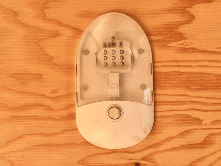 New 2026 Royal 7.5-16-1.5V Enclosed